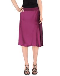 Юбка до колена Etro