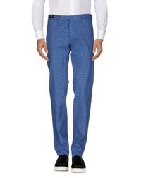 Повседневные брюки GTA DAL 1955