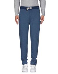 Повседневные брюки Tommy Hilfiger Denim
