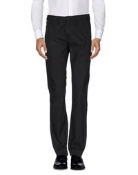 Повседневные брюки Paul Smith Jeans