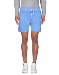 Повседневные шорты Tommy Hilfiger Denim