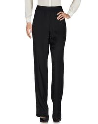 Повседневные брюки ANN Demeulemeester