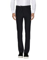 Повседневные брюки Just Cavalli