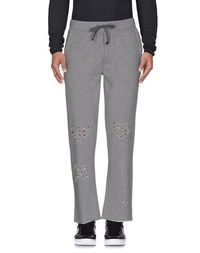 Повседневные брюки Cheap Monday