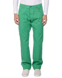 Повседневные брюки Jeckerson