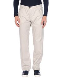 Повседневные брюки Armani Jeans