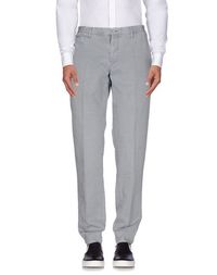 Повседневные брюки Pt01