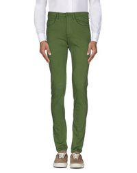 Повседневные брюки Dondup