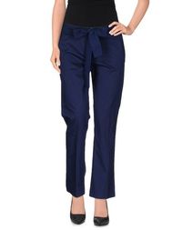 Повседневные брюки Sportmax Code