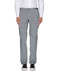 Повседневные брюки Pt01