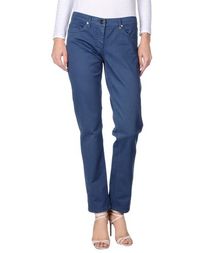 Повседневные брюки Elisabetta Franchi Jeans