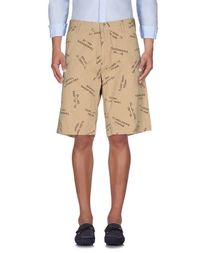 Бермуды Carhartt