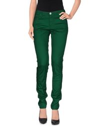 Повседневные брюки Armani Jeans