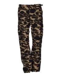 Повседневные брюки Carhartt