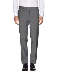 Повседневные брюки Pt01