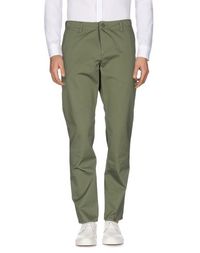 Повседневные брюки Carhartt