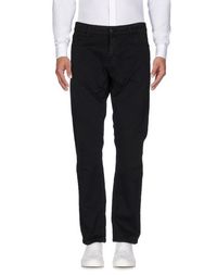 Повседневные брюки Carhartt