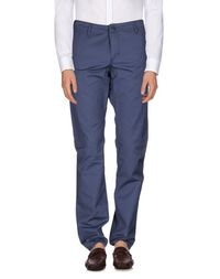 Повседневные брюки Carhartt