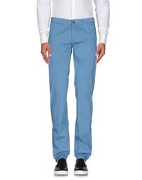 Повседневные брюки Heaven TWO