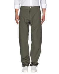 Повседневные брюки Carhartt