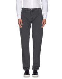 Повседневные брюки 40 Weft