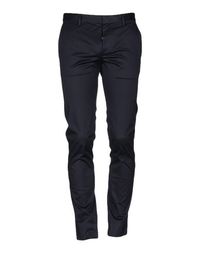 Повседневные брюки Dsquared2