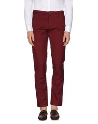 Повседневные брюки Carhartt