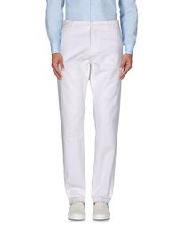 Повседневные брюки Carhartt