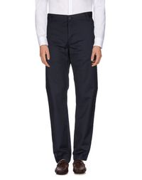 Повседневные брюки Carhartt