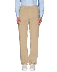 Повседневные брюки Carhartt