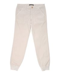 Повседневные брюки Tagliatore