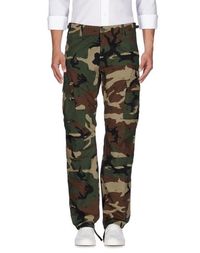 Повседневные брюки Carhartt