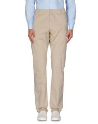 Повседневные брюки Carhartt