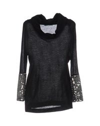 Футболка Pinko Black