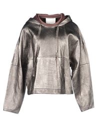 Блузка 3.1 Phillip LIM