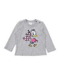 Футболка Diesel