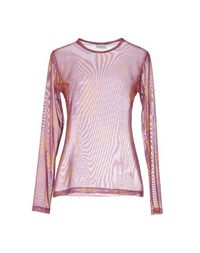 Футболка Dries VAN Noten