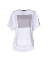 Футболка Vivienne Westwood Anglomania