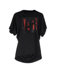 Футболка Vivienne Westwood Anglomania