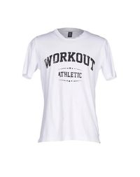 Футболка Eleventy