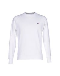 Толстовка Maison KitsunÉ
