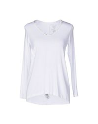 Футболка Majestic