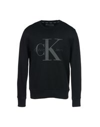 Толстовка Calvin Klein Jeans