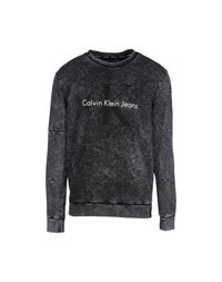 Толстовка Calvin Klein Jeans