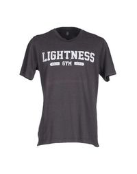 Футболка Eleventy