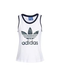 Футболка Adidas Originals