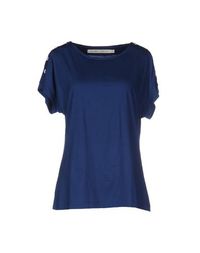 Футболка Bric A Brac