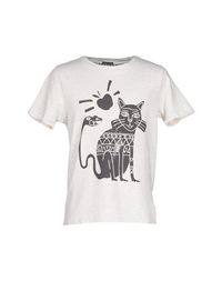 Толстовка Scotch & Soda