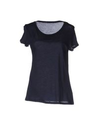 Футболка Majestic