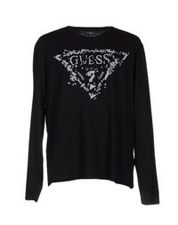Футболка Guess